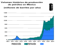 Thumbnail for version as of 02:20, 28 January 2014