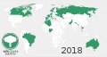 2018. gada 30. aprīlis, plkst. 22.35 versijas sīktēls