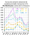 Miniatura de la versión del 18:41 3 may 2019