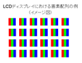 2005年7月5日 (火) 09:19時点における版のサムネイル