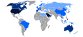 Bélyegkép a 2021. augusztus 21., 17:54-kori változatról