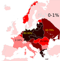 Минијатура за верзију на дан 01:15, 16. август 2012.