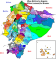 Miniatură pentru versiunea din 18 martie 2011 00:40