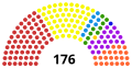 Драбніца версіі з 22:21, 12 снежня 2012