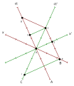 Vorschaubild der Version vom 11:32, 1. Jan. 2014