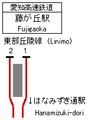 2014年8月21日 (木) 07:56時点における版のサムネイル