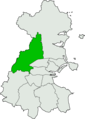 مورخہ 11:43، 13 اگست 2007ء کا تھمب نیل