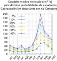 Miniatura de la versión del 07:25 3 abr 2019