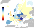 Miniatuurafbeelding voor de versie van 6 mei 2020 15:08