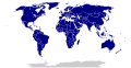 2021年7月31日 (六) 10:21版本的缩略图