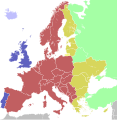 Minijatura verzije (10:44, 17 novembar 2022)