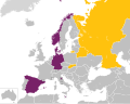 Bélyegkép a 2024. május 6., 10:01-kori változatról