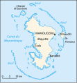 Tuutal gu sumb bu 29 Awril 2007 à 12:44