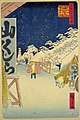 於 2008年3月29日 (六) 04:52 版本的縮圖