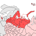 Bélyegkép a 2009. július 17., 23:47-kori változatról