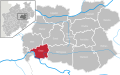 Bélyegkép a 2008. augusztus 29., 10:41-kori változatról