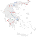 Miniatura della versione delle 19:42, 6 feb 2011