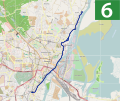 Sličica za različico z datumom 01:06, 19. junij 2015