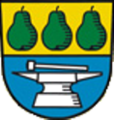 Минијатура за верзију на дан 07:11, 27. август 2007.