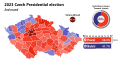 Pienoiskuva 31. tammikuuta 2023 kello 01.06 tallennetusta versiosta