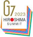 2023年3月23日 (木) 18:33時点における版のサムネイル