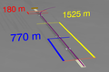 01.21, 31 Ekim 2007 tarihindeki sürümün küçültülmüş hâli