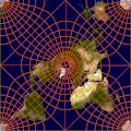 Pisipilt versioonist seisuga 14. detsember 2009, kell 03:39