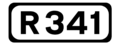 Thumbnail for version as of 00:02, 10 May 2010