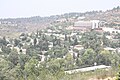 תמונה ממוזערת לגרסה מ־15:04, 1 באוגוסט 2010