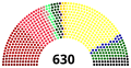 Bélyegkép a 2013. január 16., 12:22-kori változatról