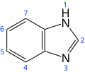 Náhled verze z 29. 8. 2012, 11:28