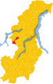 22:30, 18 iraila 2016 bertsioaren iruditxoa