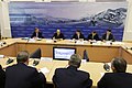 Миниатюра для версии от 20:22, 8 марта 2012