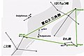 2005年11月10日 (木) 08:54時点における版のサムネイル