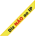 Минијатура за верзију на дан 04:20, 5. октобар 2006.