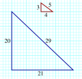 תמונה ממוזערת לגרסה מ־19:47, 1 באוגוסט 2007