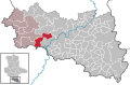 Минијатура за верзију на дан 17:05, 6. август 2009.