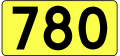 Hình xem trước của phiên bản lúc 12:25, ngày 29 tháng 3 năm 2011