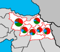 تصویر بندانگشتی از نسخهٔ مورخ ‏۵ ژوئن ۲۰۱۲، ساعت ۱۴:۵۰