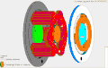 Vorschaubild der Version vom 09:25, 20. Nov. 2012