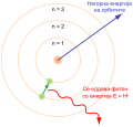 תמונה ממוזערת לגרסה מ־04:51, 18 בינואר 2013