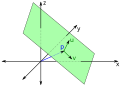 Vorschaubild der Version vom 19:47, 10. Feb. 2014