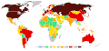 Miniatura della versione delle 07:31, 24 nov 2013