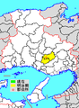 2015年1月4日 (日) 09:48時点における版のサムネイル