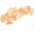 Náhled verze z 23. 9. 2013, 17:25