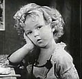 File:Shirleytemple young.jpg - Wikipedia