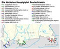 Vorschaubild der Version vom 21:49, 10. Feb. 2018