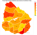 Miniatura de la versión del 16:57 14 jul 2021