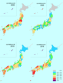 2019年9月1日 (日) 07:34時点における版のサムネイル