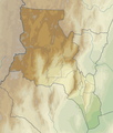 תמונה ממוזערת לגרסה מ־18:05, 27 בדצמבר 2022